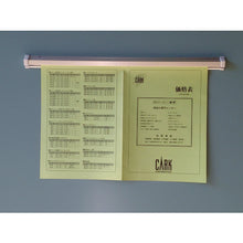 Load image into Gallery viewer, One touch Paper Holder  PH-900  TRUSCO
