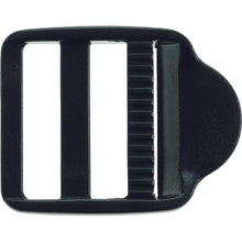 Load image into Gallery viewer, Plastic Metal Fittings for Flat Belts  PHBK20  TRUSCO
