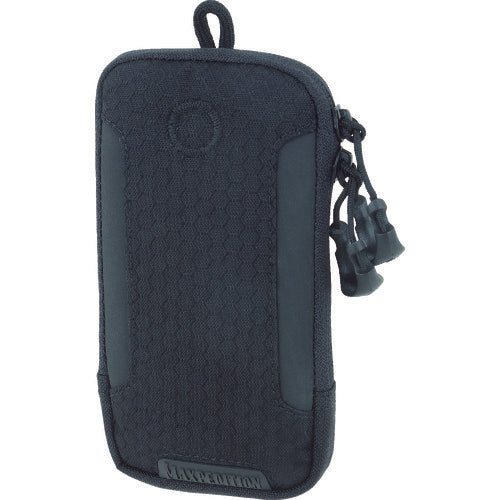 iPhone Pouch  PHPBLK  MAXPEDITION