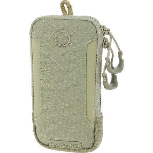 iPhone Pouch  PHPTAN  MAXPEDITION
