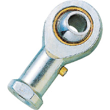 Load image into Gallery viewer, Rod End Lubrication type  PHS18  TRUSCO
