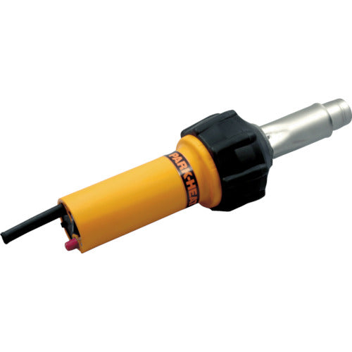 Hot Air Tool(Handy type)  PHW1-2  Park-Heat