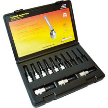 Load image into Gallery viewer, ProHold[[RU]] Hex End Socket Bit  PHX9M/S-2C  BONDHUS
