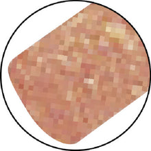 Load image into Gallery viewer, Rubberized Stone(Shank Dia:3mm)  PI2208F  TRUSCO
