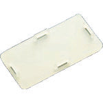 Load image into Gallery viewer, Cable Tie Support Accessories  PID.101  SapiSelco
