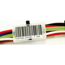 Load image into Gallery viewer, Cable Tie Support Accessories  PID.101  SapiSelco
