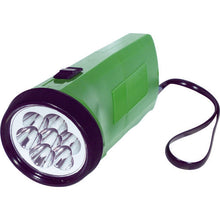 Load image into Gallery viewer, LED Plug in Light Mini  PIL-05W-SS  NICHIDO
