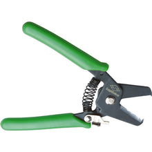 Load image into Gallery viewer, Cable Tie Cutter  PIN.008  SapiSelco
