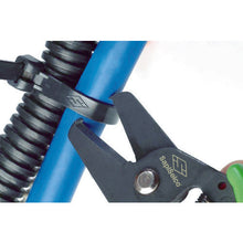 Load image into Gallery viewer, Cable Tie Cutter  PIN.008  SapiSelco
