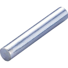 Load image into Gallery viewer, Parts for Impact Socket  PIN3522S  TONE
