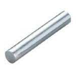 Load image into Gallery viewer, Parts for Impact Socket  PIN5033S  TONE
