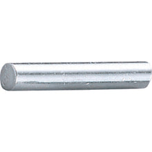 Load image into Gallery viewer, Parts for Impact Socket  PIN7075  TONE
