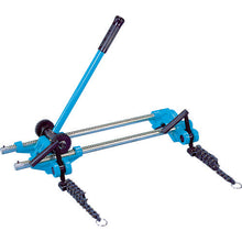 Load image into Gallery viewer, PVC Pipe Joiners  PIS-150  MCC
