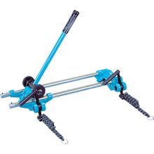 Load image into Gallery viewer, PVC Pipe Joiners  PIS-200  MCC
