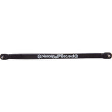 Load image into Gallery viewer, Pierce Ball Wrench  PIS-253  WISE
