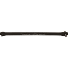 Load image into Gallery viewer, Pierce Ball Wrench  PIS-304  WISE
