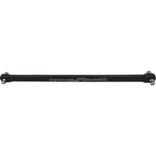 Load image into Gallery viewer, Pierce Ball Wrench  PIS-405  WISE
