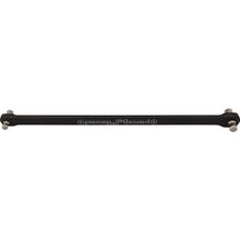 Load image into Gallery viewer, Pierce Ball Wrench  PIS-506  WISE
