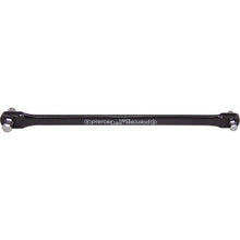 Load image into Gallery viewer, Pierce Ball Wrench  PIS-608  WISE
