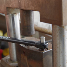 Load image into Gallery viewer, Pierce Ball Wrench  PIS-608  WISE
