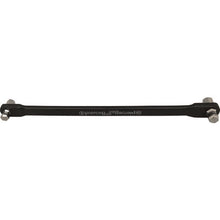 Load image into Gallery viewer, Pierce Ball Wrench  PIS-810  WISE
