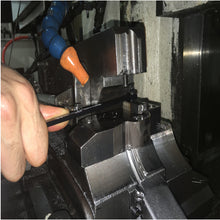 Load image into Gallery viewer, Pierce Ball Wrench  PIS-810  WISE

