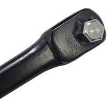 Load image into Gallery viewer, Pierce Ball Wrench  PIS-810  WISE
