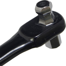 Load image into Gallery viewer, Pierce Ball Wrench  PIS-810  WISE
