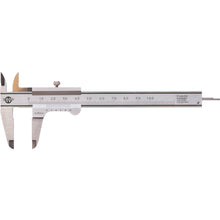 Load image into Gallery viewer, Pita Vernier Caliper  110420  KANON
