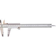 Load image into Gallery viewer, Pita Vernier Caliper  110421  KANON
