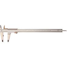 Load image into Gallery viewer, Pita Vernier Caliper  110423  KANON
