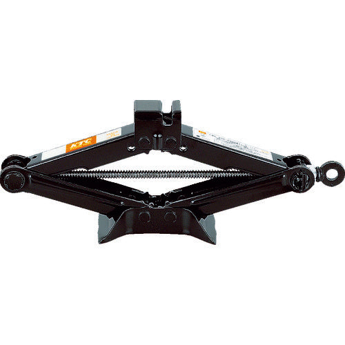 Pantograph Jack PJ-06 KTC – KITAL
