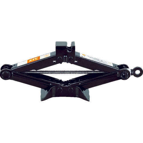 Pantograph Jack  PJ-06  KTC