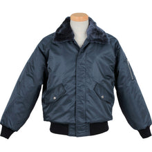 Load image into Gallery viewer, Blouson against Cold  PJ07-UE-LL  MIDORI ANZEN

