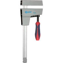 Load image into Gallery viewer, Uni Clamp  PJ-16P  TRUSCO
