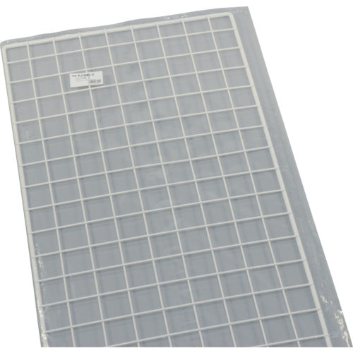 Mesh Panel  PJ1845-2  HIKARI