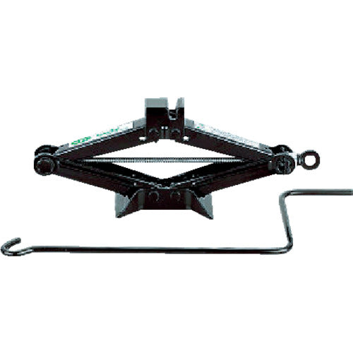 Pantograph Jack  PJ-1  KTC