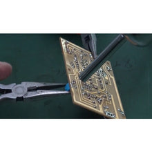 Load image into Gallery viewer, Heating Processing Blower  Pla-jet  PJ-203A1  SURE
