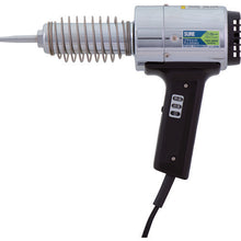 Load image into Gallery viewer, Heating Processing Blower  Pla-jet  PJ-203A1  SURE
