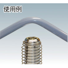 Load image into Gallery viewer, Heating Processing Blower Pla-jet  PJ-206A1-220V  SURE
