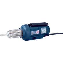 Load image into Gallery viewer, Heating Processing Blower Pla-jet  PJ-215A  SURE
