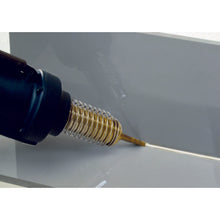 Load image into Gallery viewer, Heating Processing Blower Pla-jet  PJ-215A  SURE
