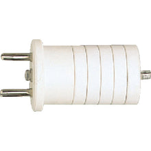 Load image into Gallery viewer, Supply Parts for Heating Processing Blower Pla-jet  PJ-215H  SURE
