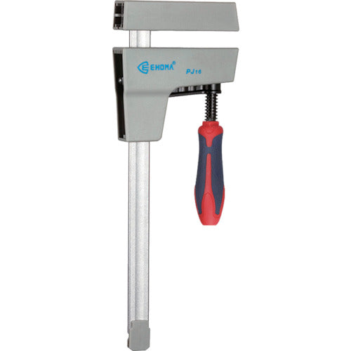 Uni Clamp  PJ-30P  TRUSCO