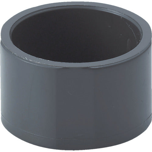 Joint of Plastic Cap  PJ501G  SPACIO