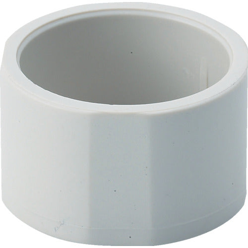 Joint of Plastic Cap  PJ501W  SPACIO