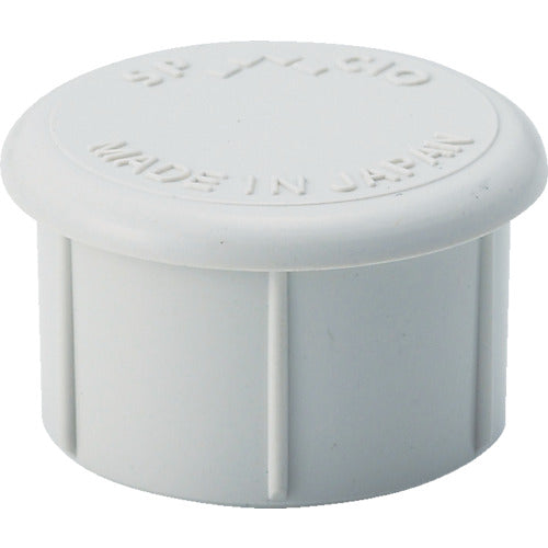 Joint of Plastic Cap  PJ503W  SPACIO