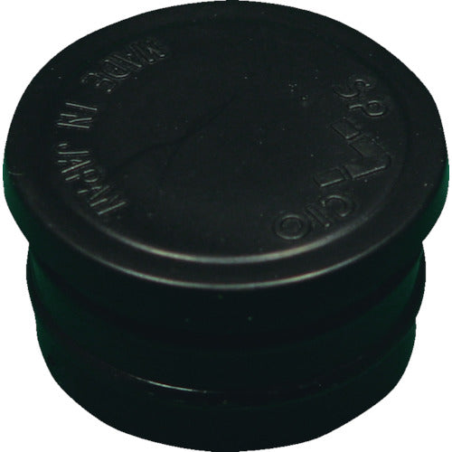 Joint of Plastic Cap  PJ-513DBK  SPACIO