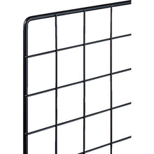 Load image into Gallery viewer, Mesh Panel  PJ635-1  HIKARI
