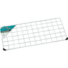 Load image into Gallery viewer, Mesh Panel  PJ635-2  HIKARI
